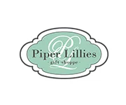 Piper Lillies Gift Shoppe