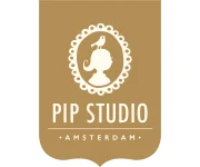 Pip Studio