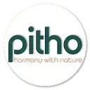 Pitho