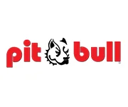 Pit-Bull