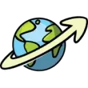 Planet Express Voucher