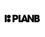 Plan B Skateboards