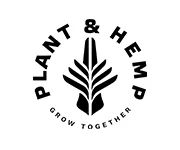 Plant and Hemp