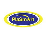 PlasmaCar