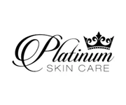 Platinum Skin Care