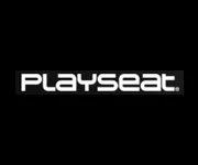 Playseat