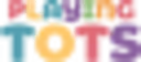 Playingtots