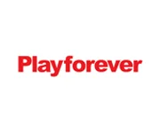Playforever