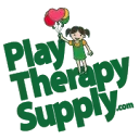Playtherapysupply