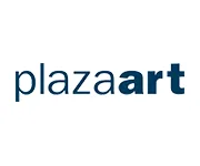 Plaza Art