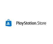 PlayStation Store