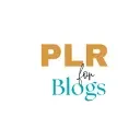 Plr For Blogs