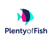 PlentyOfFish