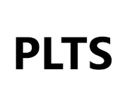 PLTS