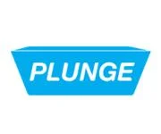 Plunge
