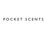 Pocket Scents