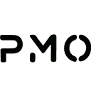 PMO