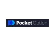 Pocket Option