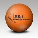 Poditech Orthotics Laboraoty