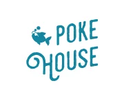 Poke House
