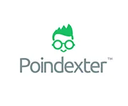 Poindexter