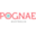 Pognae Australia