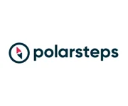 PolarSteps