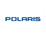 Polaris