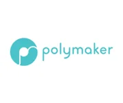 Polymaker