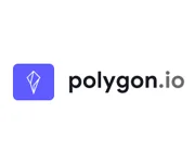 Polygon Io