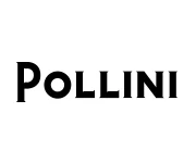 Pollini