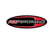 Poly Performance