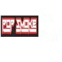 Pop Smoke