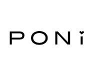 PONi COSMETICS