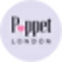 Poppet London