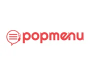 Popmenu