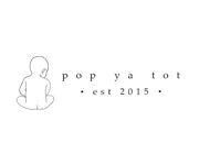 Pop Ya Tot