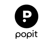 Popit