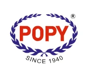 POPY