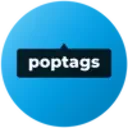 PopTags