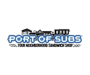 Port Of Subs