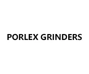 Porlex Grinders