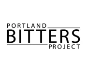 PORTLAND BITTERS PROJECT