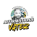 Positive Kinderbucher