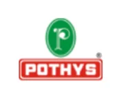 Pothys