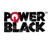 Power In Black