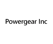 Powergear Inc