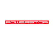 Power Stop
