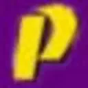 Powerflex Suspension Bushes