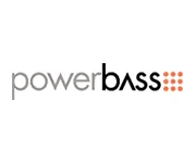 PowerBass USA